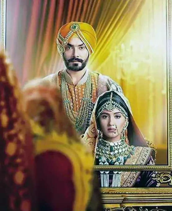 तारक मेहता की TRP में गिरावट, टॉप-5 में सास बहू ड्रामा, नागिन ने मारी बाजी