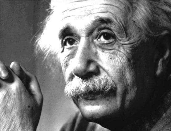 ये हैं वो मिलेनियर, जो पढ़ाई छोड़ने पर लोगों से सुनते थे ताने