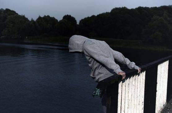 55 साल के होते ही मरना चाहते हैं इस देश के लोग, जानें वजह