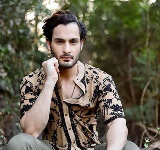 बिग बॉस 14 का अभी से इंतजार, रियलिटी शो में एंट्री लेंगे ये 4 सेलेब्स!