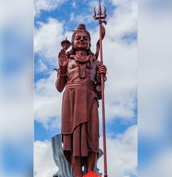 इन लोगों के लिए बेहद खास रहेगी ये महाशिवरात्रि, खुल जाएगी किस्मत