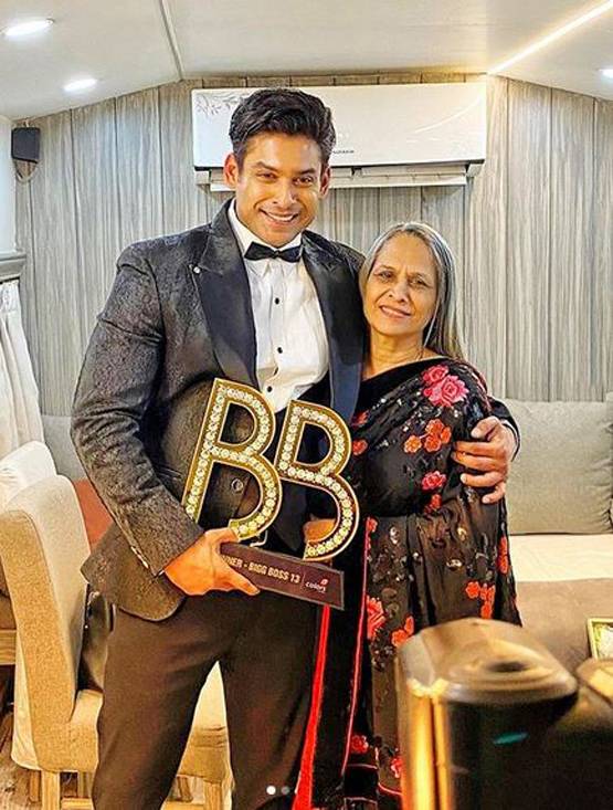 BB ट्रॉफी जीतकर भी हारे सिद्धार्थ, किन गलतियों की वजह से हो रही बदनामी?