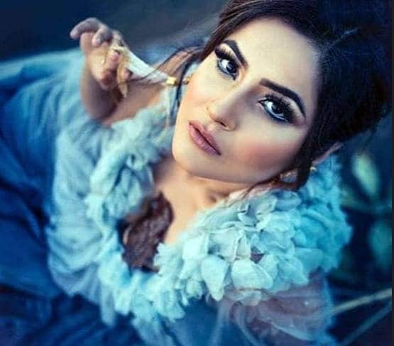 अब भी सिद्धार्थ के प्यार में शहनाज, कहा- नहीं थाम सकती दूसरे का हाथ