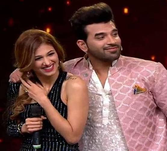 जसलीन-पारस की शादी के खिलाफ अनूप जलोटा, बताया किस बात से हैं परेशान?