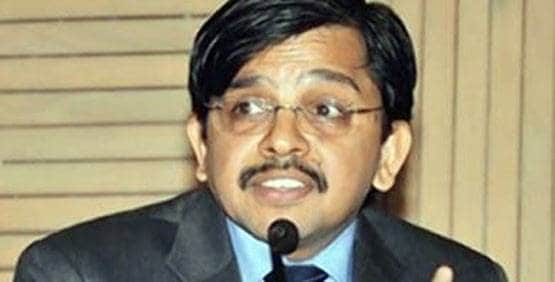 DU से PhD कर चुके हैं जस्टिस मुरलीधर, बिना फीस के लड़े कई केस