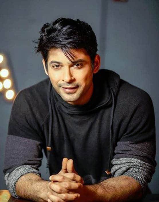 शिल्पा शिंदे का बिग बॉस पर बड़ा आरोप, सिद्धार्थ को दिया फोन, फिर यूं छिपाया