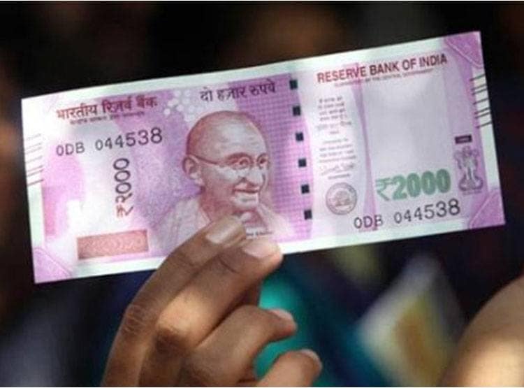 अलर्ट: आज से बदल गए ये 5 नियम, जानें आप पर क्‍या होगा असर