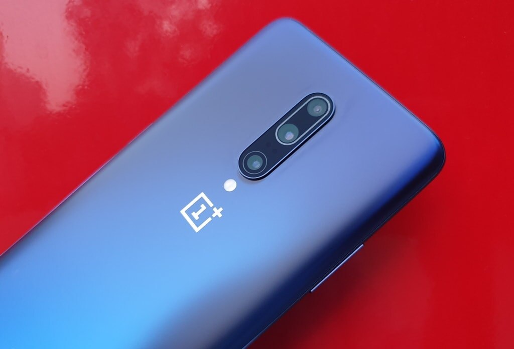 Amazon पर Redmi, OnePlus, Samsung फोन्स पर डिस्काउंट