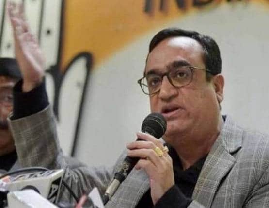 केजरीवाल का शपथ समारोह आज, ज्योतिषी से जानें कैसे होंगे अगले 5 साल