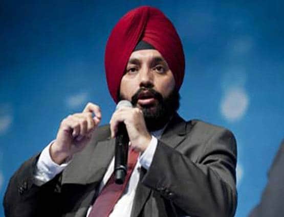 दिल्ली चुनाव में ये पार्टी मारेगी बाजी, ज्योतिषियों ने की भविष्यवाणी