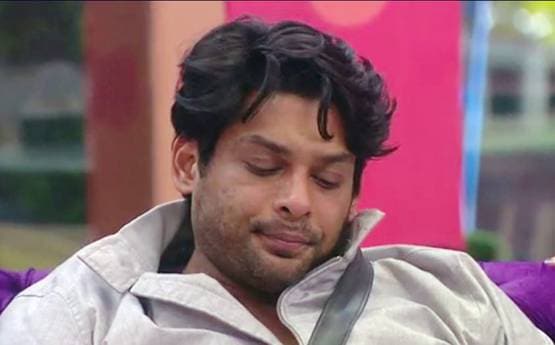 कभी विलेन कभी हीरो, BB13 के विनर बन सकते हैं सिद्धार्थ, जानें 11 वजहें
