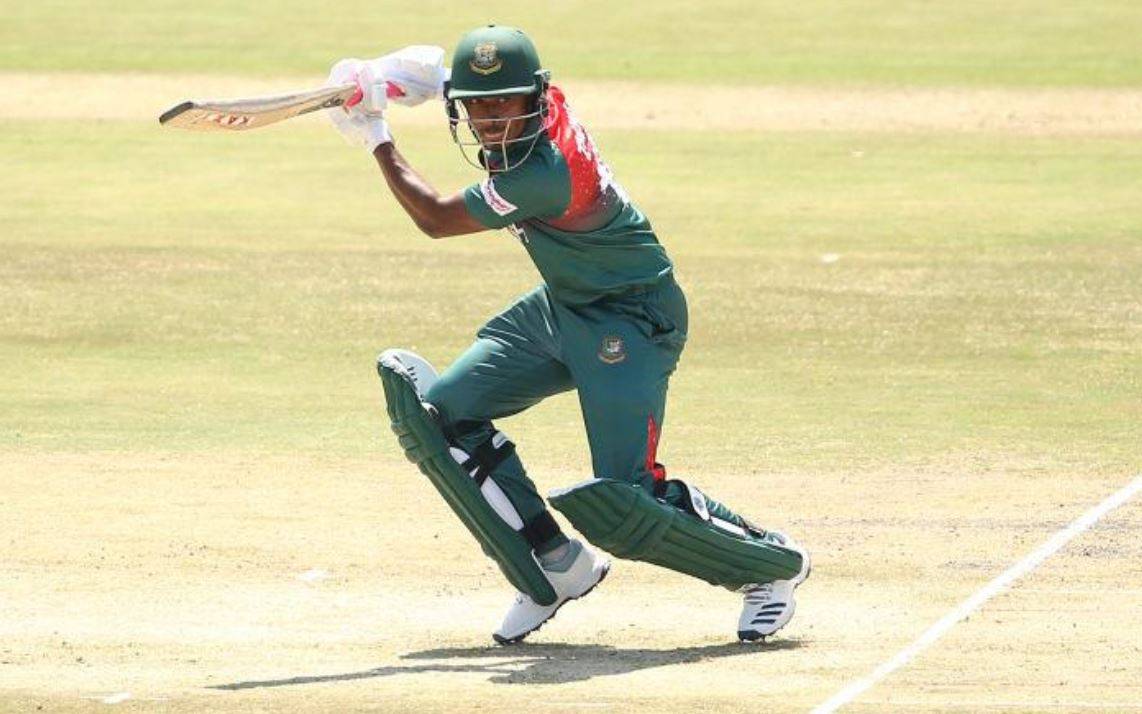 U19: बांग्लादेश ने पहली बार जीता वर्ल्ड कप, रोमांचक मैच में भारत को मिली हार