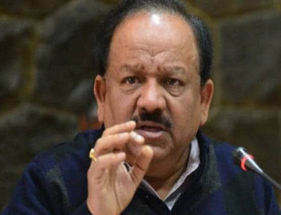 केजरीवाल का शपथ समारोह आज, ज्योतिषी से जानें कैसे होंगे अगले 5 साल