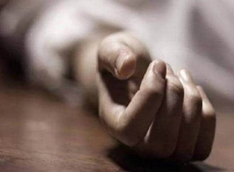 पत्नी को गुडमॉर्निंग मैसेज भेजने से भड़का पति, कर दिया युवक का मर्डर