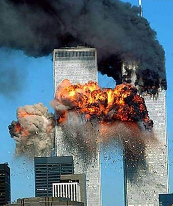 नास्त्रेदमस ने 465 साल पहले कर दी थी कोरोना की भविष्यवाणी?