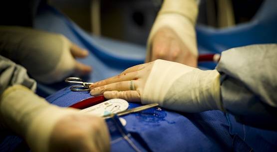 लगा जैसे नरक पहुंच गया, कोरोना वायरस से पीड़ित ने बताया भयावह अनुभव