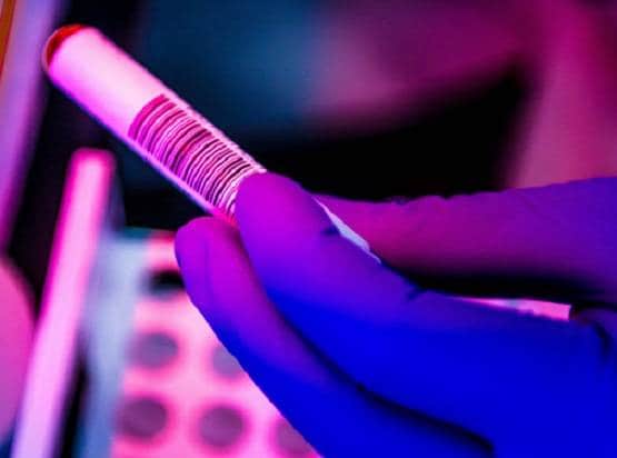 लगा जैसे नरक पहुंच गया, कोरोना वायरस से पीड़ित ने बताया भयावह अनुभव