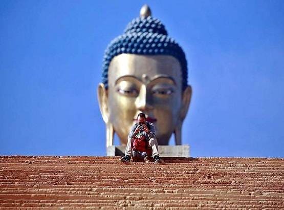 भूटान ने भारतीयों को दिया झटका, बंद कर दी देश में फ्री एंट्री