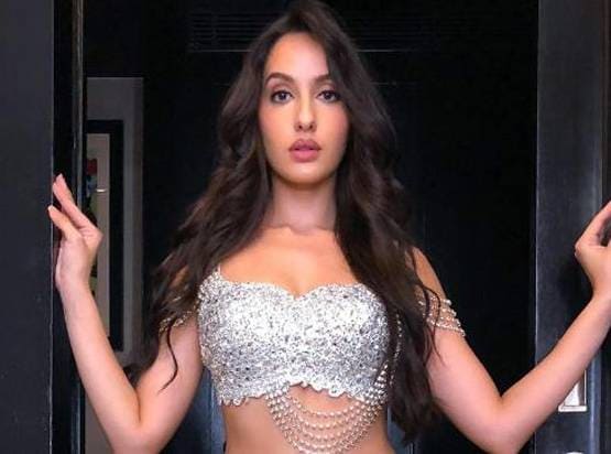 प्रिंस नरूला संग चर्चा में रहा था नोरा का अफेयर, ऐसे खत्म हुआ रिश्ता