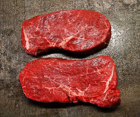 इन चार चीजों से हो सकता है कैंसर, तुरंत बना लें दूरी