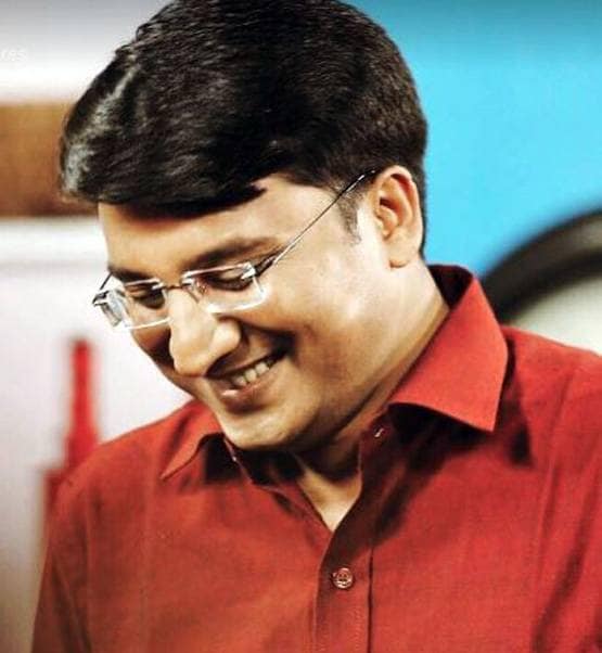 क्या UPSC इंटरव्यू में पूछे जाते हैं उल्टे-सीधे सवाल? IAS ने बताया सच