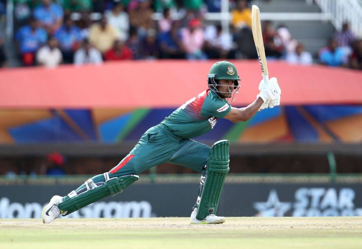 U19: बांग्लादेश ने पहली बार जीता वर्ल्ड कप, रोमांचक मैच में भारत को मिली हार