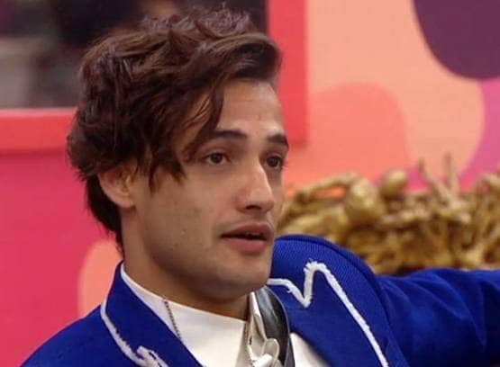 बिग बॉस 13: टॉप-4 के इस कंटेस्टेंट को मिलती है सबसे कम फीस