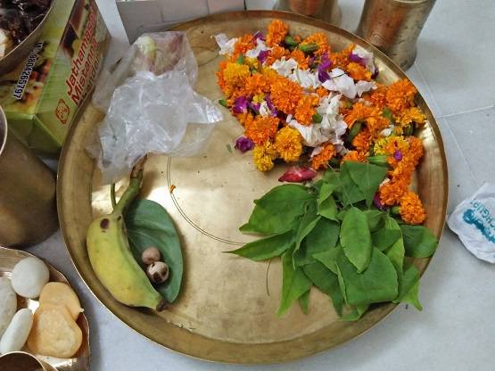 शिवरात्रि पर 117 साल बाद शुक्र-शनि का दुर्लभ योग, न करें ये 10 काम