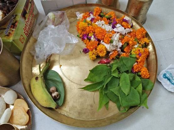 इन लोगों के लिए बेहद खास रहेगी ये महाशिवरात्रि, खुल जाएगी किस्मत