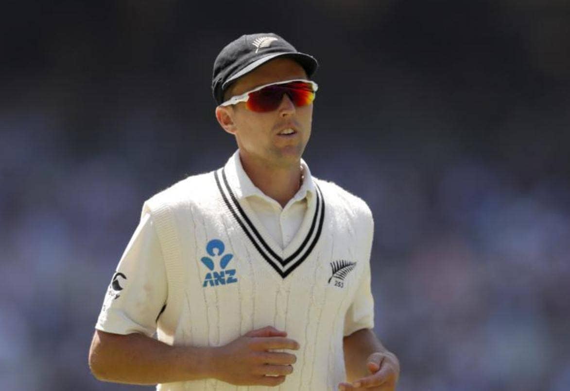 इस कीवी बॉलर ने दी वॉर्निंग, कहा- मुझे तो बस कोहली का विकेट चाहिए