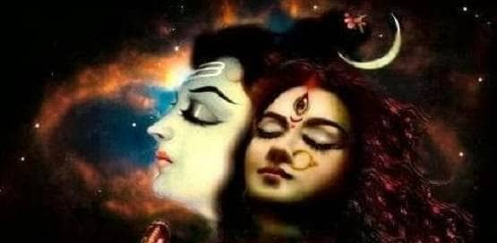 महादेव ने माता पार्वती को बताए थे 5 रहस्य, खुशहाल जीवन के छिपे हैं मंत्र