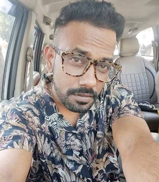 खतरों के खिलाड़ी 10 में सामने आई कंटेस्टेंट्स की फीस, ये है लिस्ट