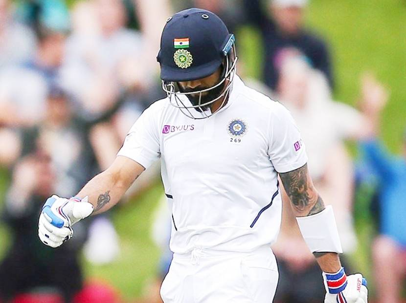 रोहित के कारण खामोश है कोहली का बल्ला? हो रहे हैं फ्लॉप पर फ्लॉप