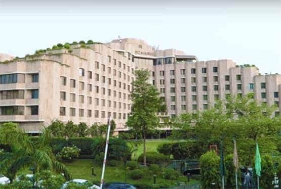 ब्रोकली समोसा छुआ भी नहीं, पर ट्रंप को खूब भाया ये भारतीय पकवान