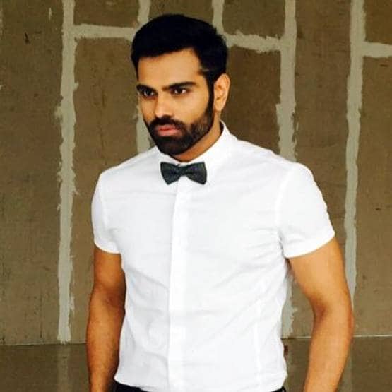 रियलिटी शो जीतकर भी हार गए ये सेलेब्स, नाम कमाकर भी हैं गुमनाम