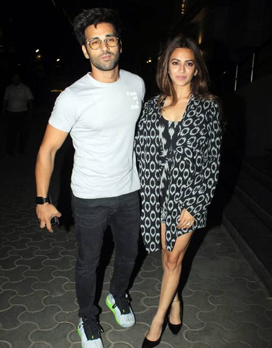 इस खास मौके पर पुलकित की फैमिली से मिलेंगी कृति खरबंदा, शादी की है चर्चा