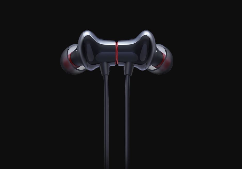 OnePlus के वायरलेस हेडफोन्स पर मिल रहा है इतना डिस्काउंट