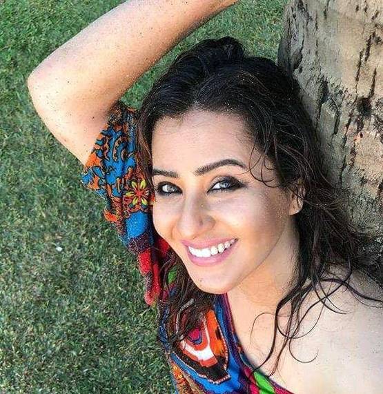 शिल्पा शिंदे का बिग बॉस पर बड़ा आरोप, सिद्धार्थ को दिया फोन, फिर यूं छिपाया