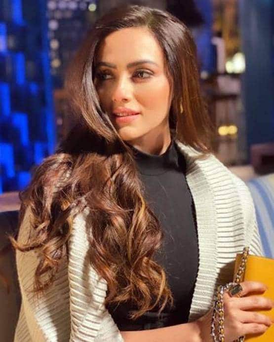 सना खान का नया खुलासा, कैसे जाना कि चीट कर रहा है बॉयफ्रेंड?