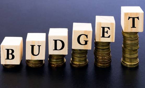 एजुकेशन से लेकर हेल्थ-ट्रांसपोर्ट तक, जानें- किसको मिले कितने करोड़