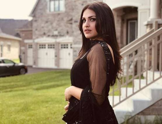 टास्क में धक्का-मुक्की से बेहोश हुईं हिमांशी, गोद में उठाकर भागे आसिम