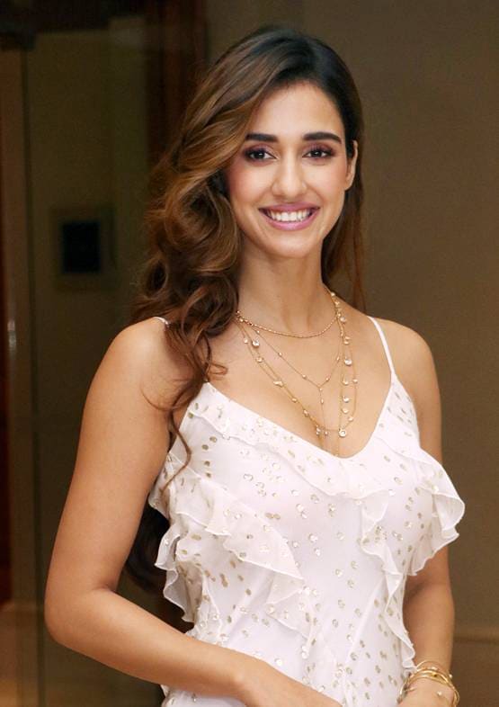 दिशा पाटनी के लिए क्या है प्यार का मतलब, ढूंढ रही हैं ऐसा लड़का