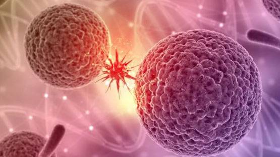 शरीर के इस हिस्से में होता है दर्द? हो सकता है कैंसर