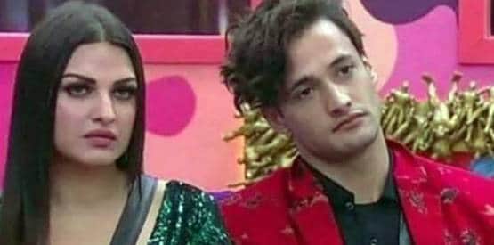 नहीं दुनिया का डर! नेशनल टीवी पर स्टार्स ने किया प्रपोज