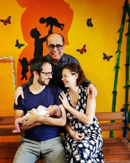 17 घंटे लेबर पेन में रहीं कल्कि, बोलीं- डॉक्टर्स से मांगी भीख, यूं जन्मी बेटी