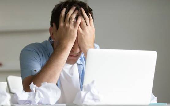 शाकाहारी हो जाएं सावधान! ये कमी आपके शरीर को कर रही खोखला