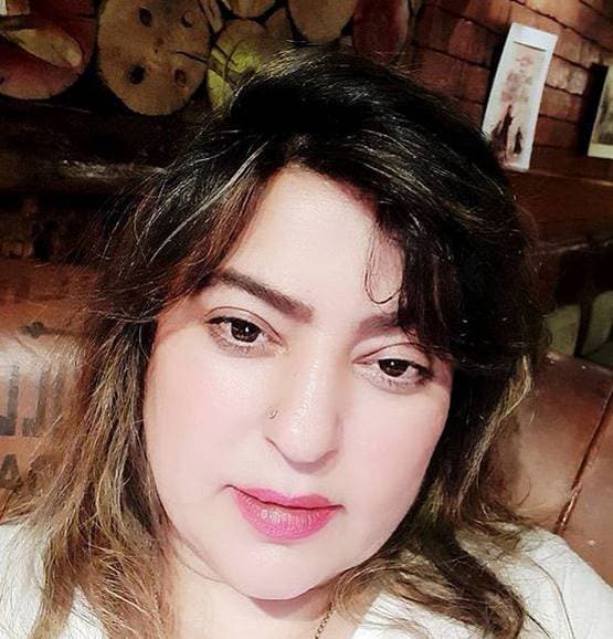 आसिम नहीं, इस कंटेस्टेंट को बिग बॉस की ट्रॉफी का हकदार मानती हैं डॉली