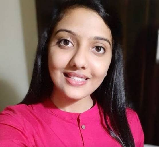 टॉपर ने बताया- UPSC की तैयारी कर रहे हैं तो दिन में सोचें ये बातें, बन जाओगे IAS