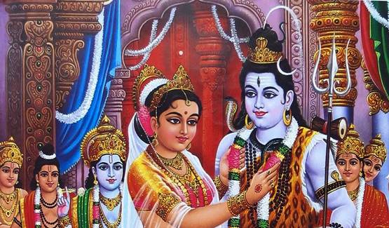 महादेव ने माता पार्वती को बताए थे 5 रहस्य, खुशहाल जीवन के छिपे हैं मंत्र