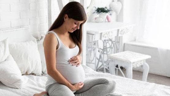 क्या होती है सरोगेसी जिससे शिल्पा शेट्टी बनीं मां